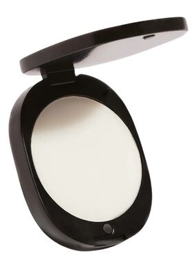 Sidia Soaked The Solid Perfume .13oz